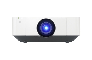 Máy chiếu Sony VPL-FHZ66