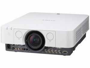 Máy chiếu Sony VPL- FHZ70L