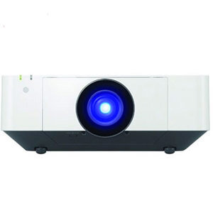 Máy chiếu Sony VPL- FHZ70L