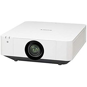 Máy chiếu Sony VPL-FHZ90L