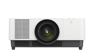 Máy chiếu Sony VPL-FHZ90L