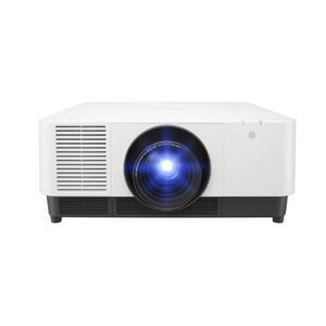 Máy chiếu Sony VPL-FHZ90L