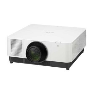 Máy chiếu Sony VPL-FHZ90L