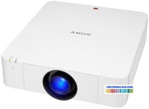 Máy chiếu Sony VPL-FW65