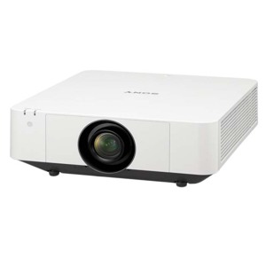 Máy chiếu Sony VPL-FW65