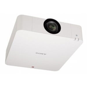 Máy chiếu Sony VPL-FWZ65