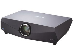 Máy chiếu Sony VPL-FX41