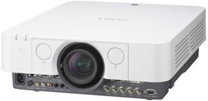 Máy chiếu Sony VPL-FX500L - 7000 lumens