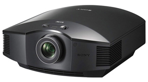 Máy chiếu Sony VPL-HW65ES