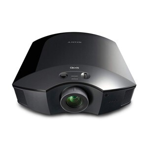 Máy chiếu Sony VPL-HW65ES