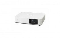 Máy chiếu Sony VPL-PHZ10