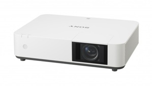 Máy chiếu Sony VPL-PWZ10