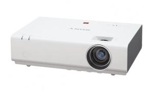 Máy chiếu Sony VPL-SW235