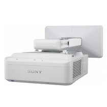 Máy chiếu Sony VPL-SW526