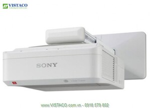 Máy chiếu Sony VPL-SW526