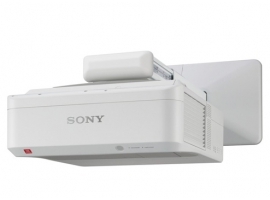 Máy chiếu Sony VPL-SW526