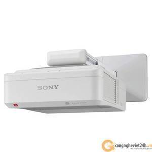 Máy chiếu Sony VPL-SW526C - 2500 lumens