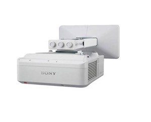 Máy chiếu Sony VPL-SW535