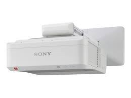 Máy chiếu Sony VPL-SX536 - 3000 lumens