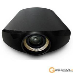 Máy chiếu SONY VPL-VW1000ES