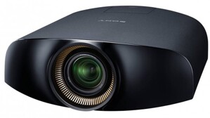 Máy chiếu SONY VPL-VW1000ES