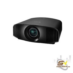 Máy chiếu Sony VPL-VW270ES