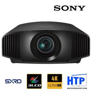 Máy chiếu Sony VPL-VW270ES