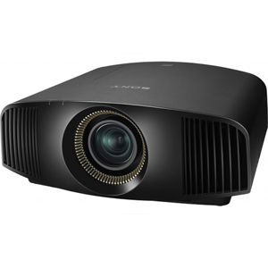 Máy chiếu Sony VPL-VW500ES - 1700 lumens