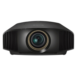 Máy chiếu Sony VPL-VW570ES