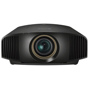 Máy chiếu Sony VPL VW590ES 4K