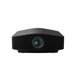 Máy chiếu Sony VPL-VW870ES