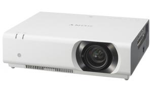 Máy chiếu Sony VPLCH375 (VPL-CH375)