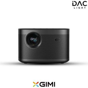 Máy chiếu thông minh XGIMI Horizon Pro