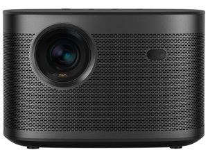 Máy chiếu thông minh XGIMI Horizon Pro