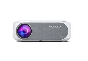 Máy chiếu Vankyo Performance V630 Full HD 1080p