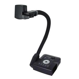 Máy chiếu vật thể AverVision CP355