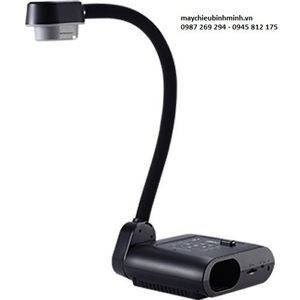 Máy chiếu vật thể Avervision F17-8M