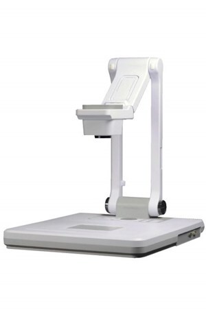 Máy chiếu vật thể AverVision SPB350
