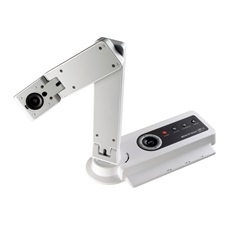 Máy chiếu vật thể AverVision VP-1