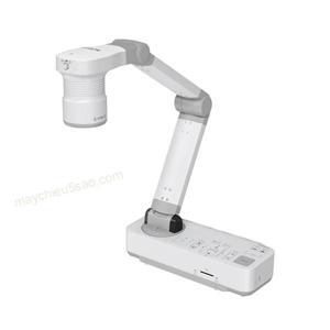 Máy chiếu vật thể Epson ELP DC21