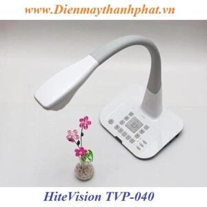 Máy chiếu Vật thể HiteVision TVP-040