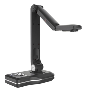 Máy chiếu vật thể Joyusing V500