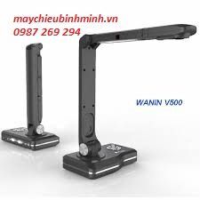 Máy chiếu vật thể Joyusing V500