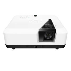 Máy chiếu Viewsonic LS700HD