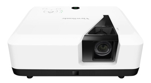 Máy chiếu Viewsonic LS700HD