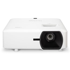 Máy chiếu Viewsonic LS750WU