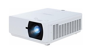 Máy chiếu Viewsonic LS800HD