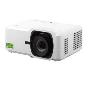 Máy chiếu Viewsonic LX700-4K