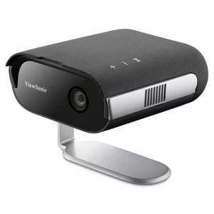 Máy chiếu Viewsonic M1