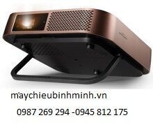 Máy chiếu Viewsonic M2